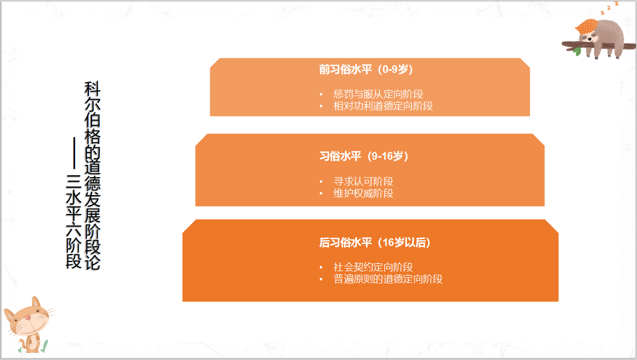 楊柳.png 楊柳.png