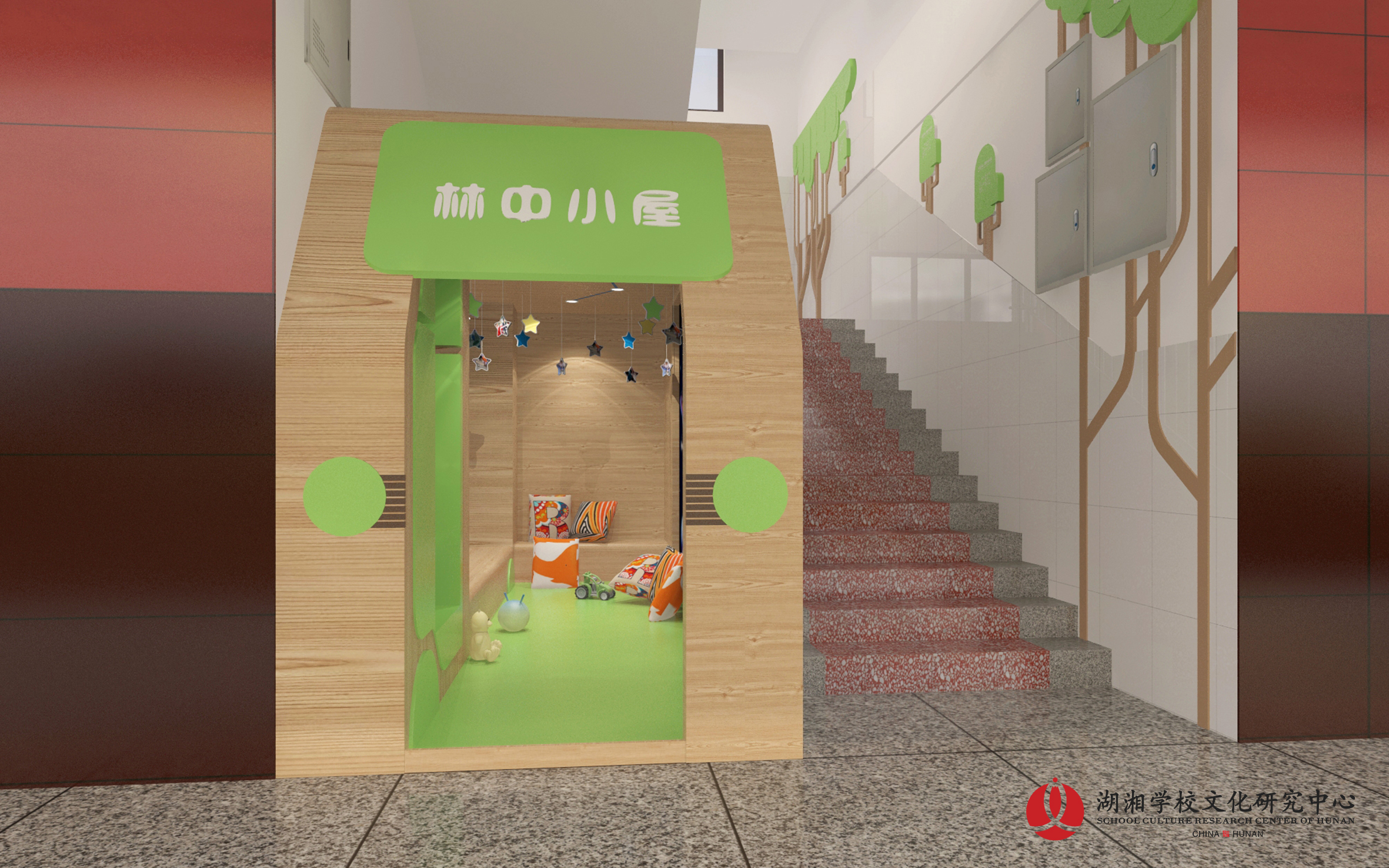 河南靈寶五?。毫种行∥?jpg