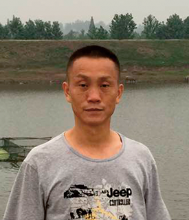 學(xué)校評價(jià)