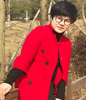 學(xué)校評價(jià)