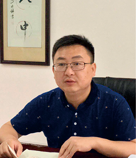 學(xué)校評價(jià)