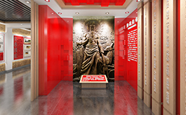 設(shè)計研究 | “優(yōu)秀傳統(tǒng)文化進校園”還可以這么做！