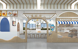 設(shè)計研究 | 從校園文化建設(shè)角度出發(fā)，為勞動教育賦能！